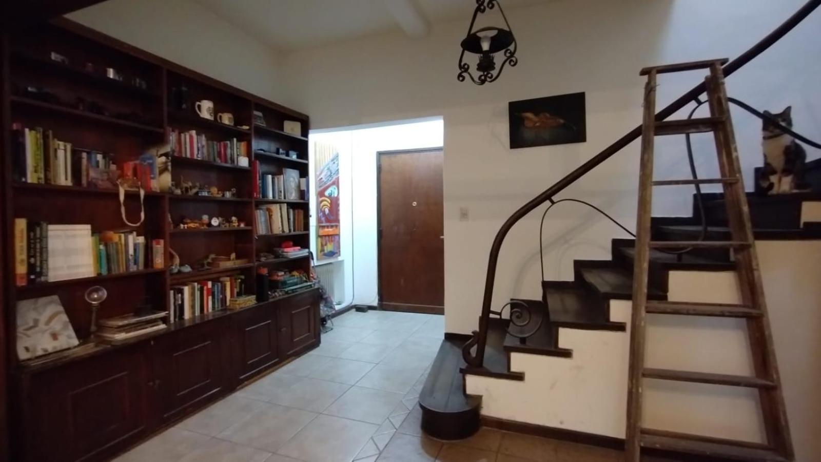 Casa Woppa Bed & Breakfast Córdoba Exterior photo